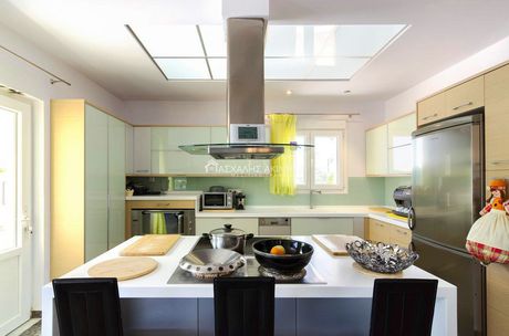 Μονοκατοικία 230τ.μ. για πώληση-Ηράκλειο κρήτης » Βούτες