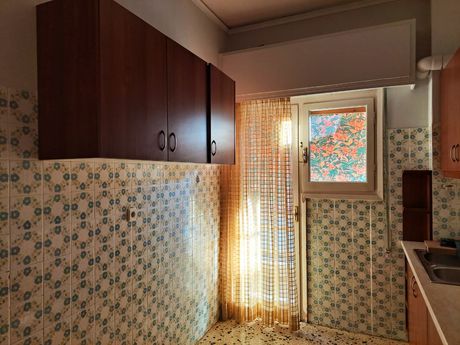 Apartment 75sqm for sale-Piraeus - Center