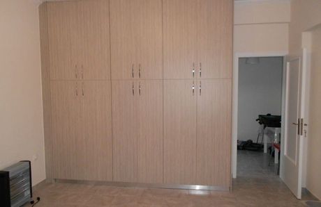 Apartment 50sqm for sale-Kipseli » Ano Kipseli - Evelpidon