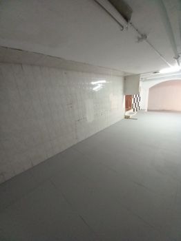 Αποθήκη 65 τ.μ. για πώληση