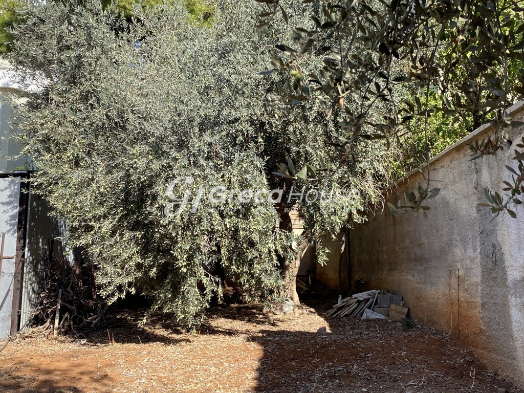 Κτίριο 522 τ.μ. πρός πώληση, Αθήνα - Νότια Προάστια, Βούλα