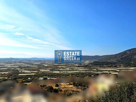 Οικόπεδο 392 τ.μ. για πώληση