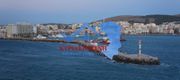 Διαμέρισμα 37,03τ.μ. για πώληση-Χίος » Πόλη χίου