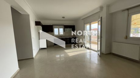 Apartment 118sqm for sale-Thermaikos » Agia Triada