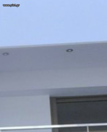 Διαμέρισμα 110 τ.μ. για πώληση, Αθήνα - Νότια Προάστια, Ηλιούπολη