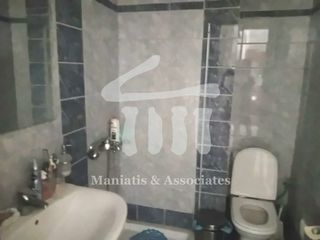 Διαμέρισμα 60 τ.μ. για πώληση, Πειραιάς, Άγιος Βασίλειος-thumb-7