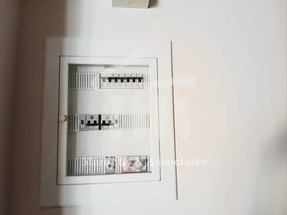 Διαμέρισμα 60 τ.μ. για πώληση, Πειραιάς, Άγιος Βασίλειος-thumb-26