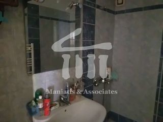 Διαμέρισμα 60 τ.μ. για πώληση, Πειραιάς, Άγιος Βασίλειος-thumb-20