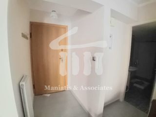Διαμέρισμα 60 τ.μ. για πώληση, Πειραιάς, Άγιος Βασίλειος-thumb-18