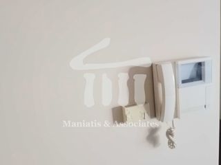 Διαμέρισμα 60 τ.μ. για πώληση, Πειραιάς, Άγιος Βασίλειος-thumb-21