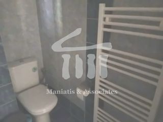 Διαμέρισμα 60 τ.μ. για πώληση, Πειραιάς, Άγιος Βασίλειος-thumb-17