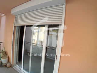 Διαμέρισμα 60 τ.μ. για πώληση, Πειραιάς, Άγιος Βασίλειος-thumb-12