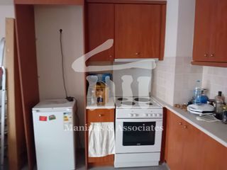 Διαμέρισμα 60 τ.μ. για πώληση, Πειραιάς, Άγιος Βασίλειος-thumb-23