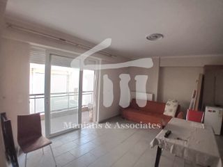Διαμέρισμα 60 τ.μ. για πώληση, Πειραιάς, Άγιος Βασίλειος-thumb-14