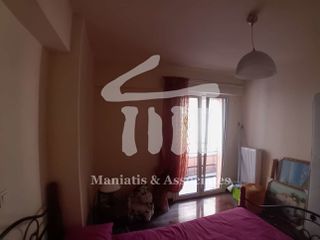 Διαμέρισμα 60 τ.μ. για πώληση, Πειραιάς, Άγιος Βασίλειος-thumb-25