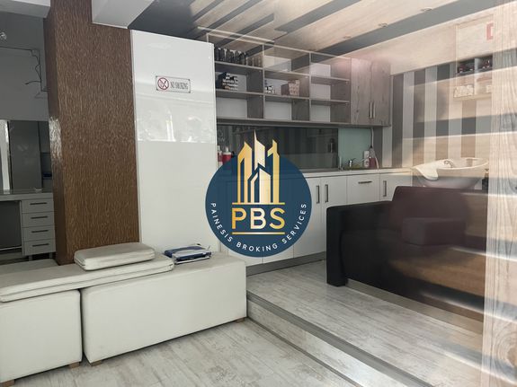 Κατάστημα 70 τ.μ. για ενοικίαση, Αθήνα - Κέντρο, Κολωνάκι - Λυκαβηττός