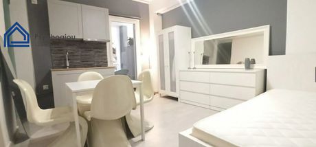 Studio / γκαρσονιέρα 35τ.μ. για ενοικίαση-Πειραιάς - κέντρο