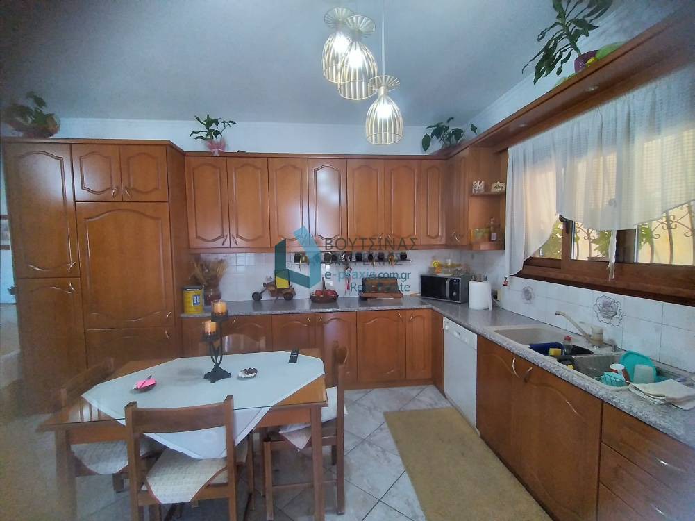 Κτίριο 237 τ.μ. προς πώληση, Αχαΐα, Πάτρα