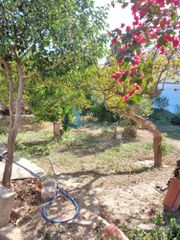 Κτίριο 237 τ.μ. για πώληση, Αχαΐα, Πάτρα-thumb-29