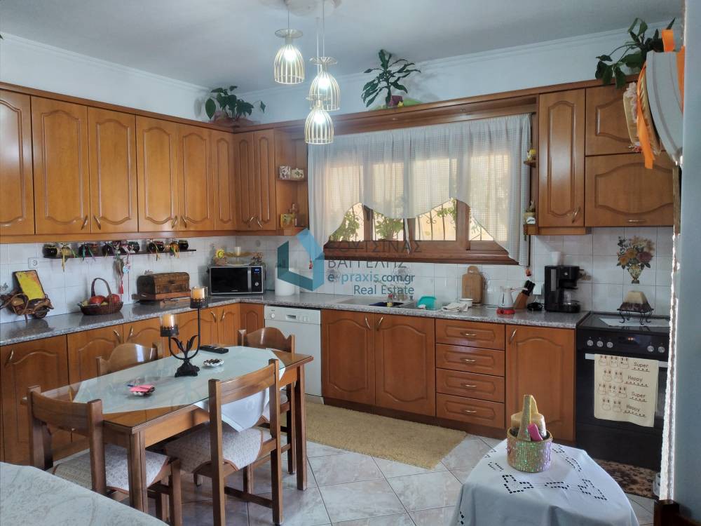 Κτίριο 237 τ.μ. για πώληση, Αχαΐα, Πάτρα