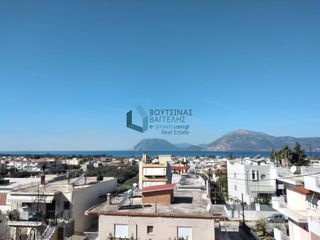 Κτίριο 237 τ.μ. για πώληση, Αχαΐα, Πάτρα-thumb-15