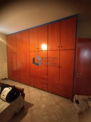 Κτίριο 237 τ.μ. για πώληση, Αχαΐα, Πάτρα-thumb-23