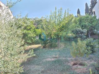 Κτίριο 237 τ.μ. για πώληση, Αχαΐα, Πάτρα-thumb-27