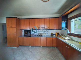 Κτίριο 237 τ.μ. για πώληση, Αχαΐα, Πάτρα-thumb-17