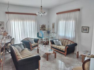Κτίριο 237 τ.μ. για πώληση, Αχαΐα, Πάτρα-thumb-5