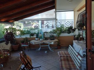 Κτίριο 237 τ.μ. για πώληση, Αχαΐα, Πάτρα-thumb-13