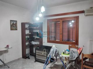 Κτίριο 237 τ.μ. για πώληση, Αχαΐα, Πάτρα-thumb-24