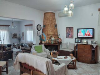 Κτίριο 237 τ.μ. για πώληση, Αχαΐα, Πάτρα-thumb-4