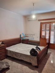 Κτίριο 237 τ.μ. για πώληση, Αχαΐα, Πάτρα-thumb-20