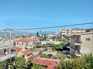 Κτίριο 237 τ.μ. για πώληση, Αχαΐα, Πάτρα-thumb-16