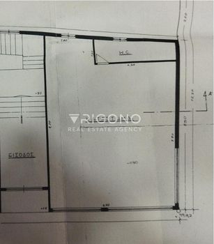 Store 70sqm for sale-40 Ekklisies