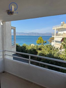 Μεζονέτα 75 τ.μ. για ενοικίαση