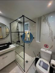 Διαμέρισμα 37 τ.μ. για πώληση, Αθήνα - Κέντρο, Κέντρο-thumb-8