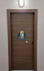 Διαμέρισμα 37 τ.μ. για πώληση, Αθήνα - Κέντρο, Κέντρο-thumb-10