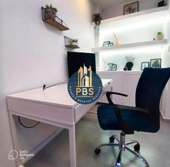 Διαμέρισμα 37 τ.μ. για πώληση, Αθήνα - Κέντρο, Κέντρο-thumb-9