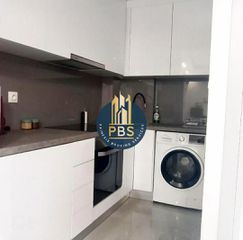 Διαμέρισμα 37 τ.μ. για πώληση, Αθήνα - Κέντρο, Κέντρο-thumb-5