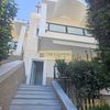 Maisonette 150sqm for sale-Spata