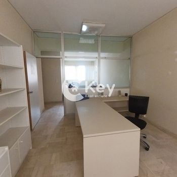 Γραφείο 40τ.μ. για ενοικίαση-Πειραιάς - κέντρο