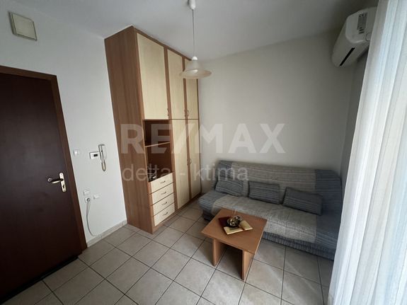 Studio / γκαρσονιέρα 25 τ.μ. για ενοικίαση, Ν. Λάρισας, Λάρισα