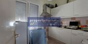 Apartment 87sqm for sale-Kavala » Agios Loukas