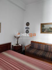 Διαμέρισμα 77 τ.μ. για πώληση, Αχαΐα, Πάτρα-thumb-13