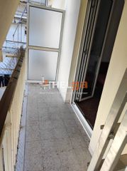 Διαμέρισμα 77 τ.μ. για πώληση, Αχαΐα, Πάτρα-thumb-24