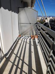Διαμέρισμα 77 τ.μ. για πώληση, Αχαΐα, Πάτρα-thumb-23