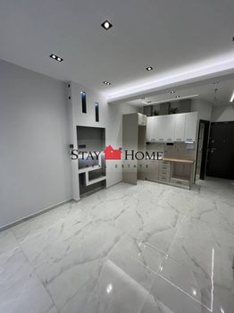 Studio / γκαρσονιέρα 33τ.μ. για πώληση-Φάληρο
