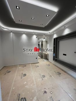 Studio / γκαρσονιέρα 45τ.μ. για πώληση-Φάληρο