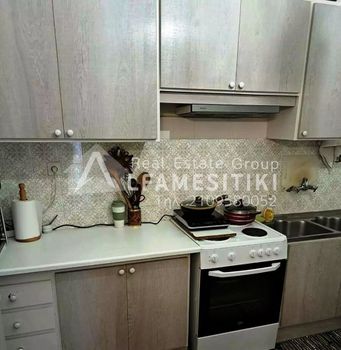 Apartment 110sqm for sale-Kalithea » Lofos Sikelias